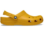 Classic Golden Light Unisex Clog