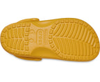 Classic Golden Light Unisex Clog