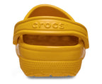 Classic Golden Light Unisex Clog