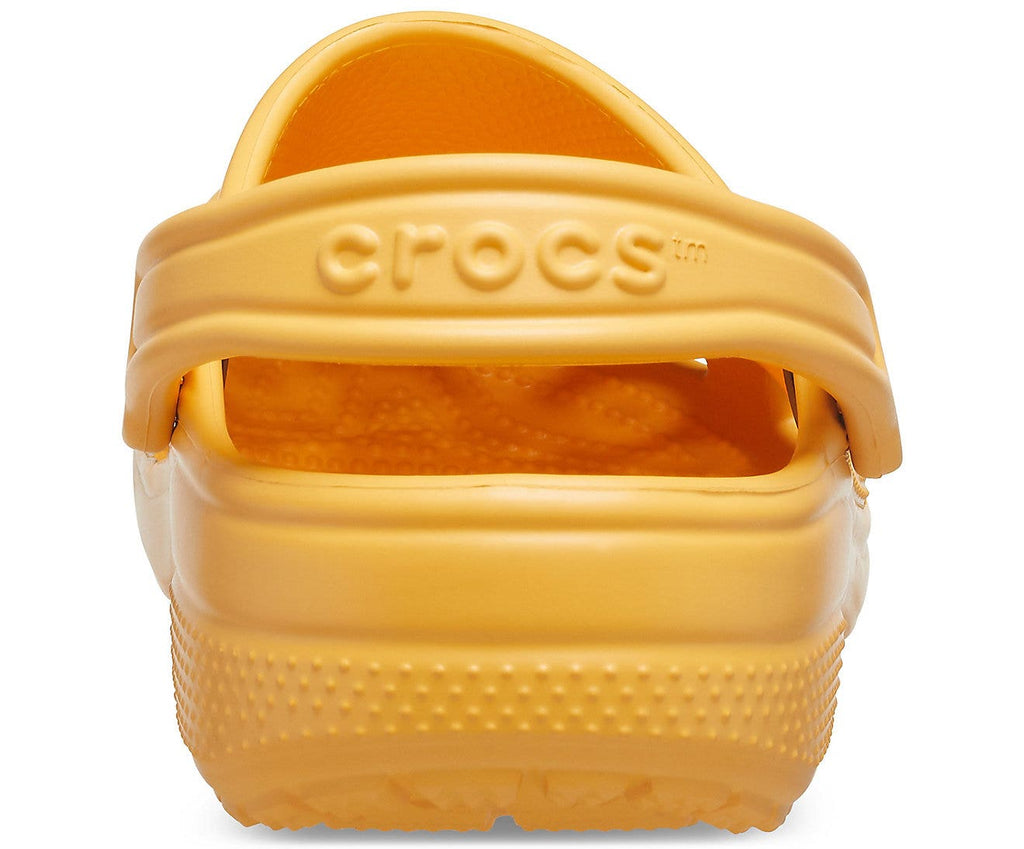 Ghost Product -1