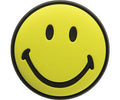 Smiley Brand Smiley Face Jibbitz