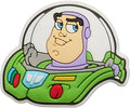 Toy Story Buzz Lightyear Jibbitz