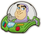 Toy Story Buzz Lightyear Jibbitz