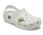 Toy Story Buzz Lightyear Jibbitz