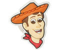 Toy Story Woody Jibbitz