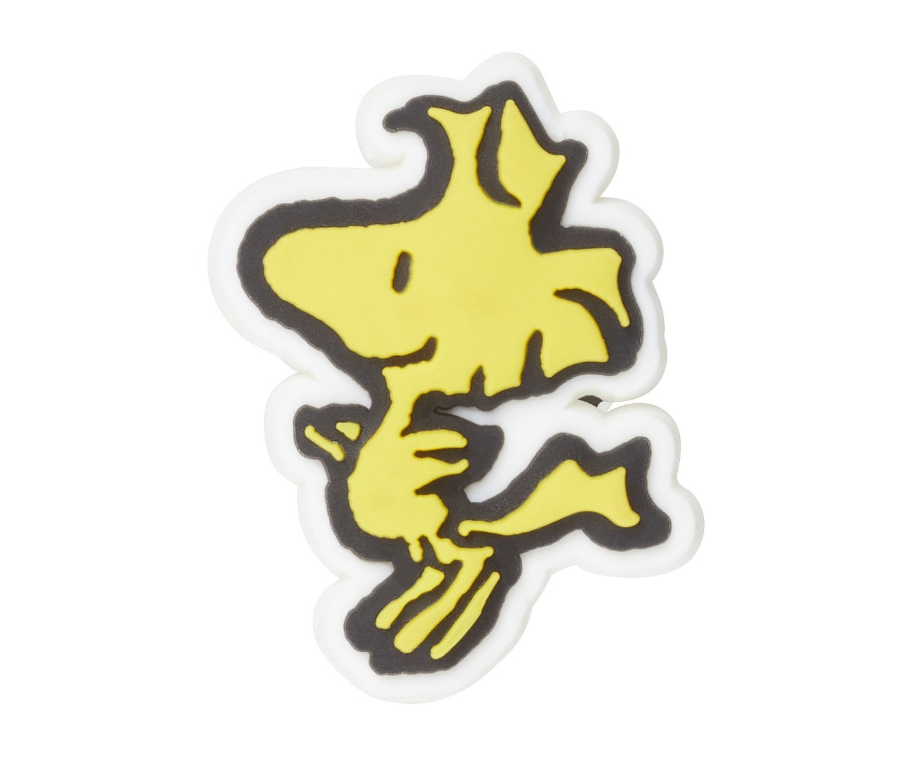 Peanuts Woodstock-Jibbitz™