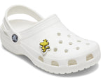 Peanuts Woodstock-Jibbitz™