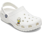 Peanuts Charlie Brown-Jibbitz™