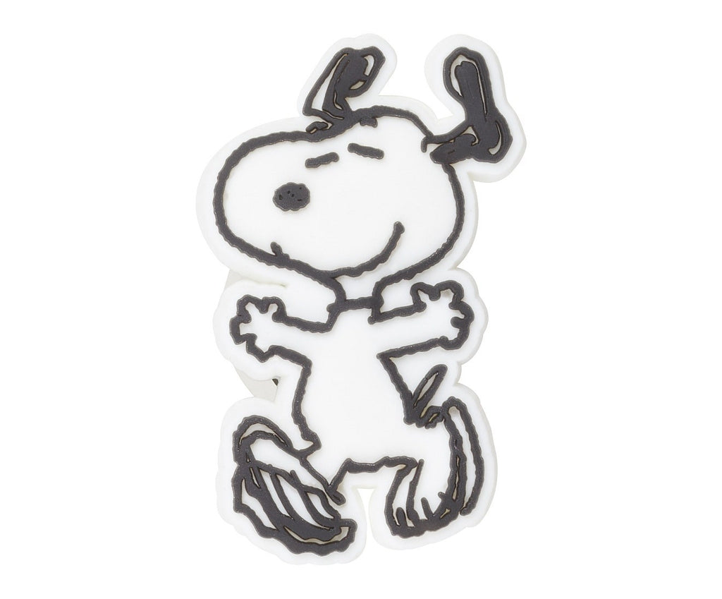 Peanuts Snoopy-Jibbitz™