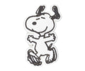 Peanuts Snoopy-Jibbitz™