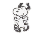 Peanuts Snoopy-Jibbitz™