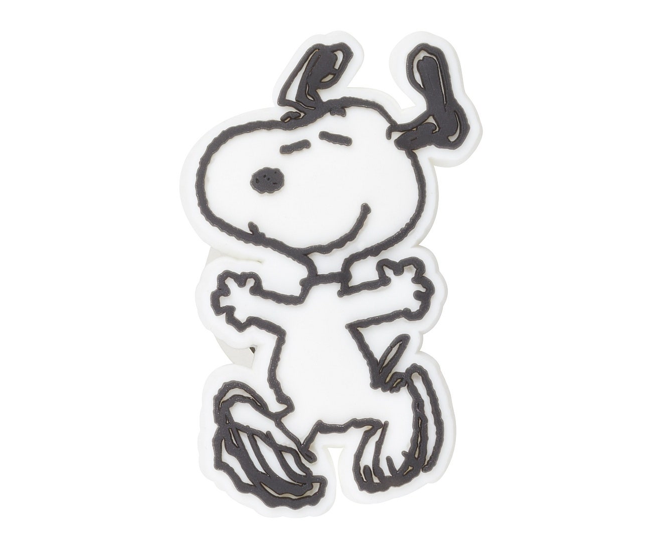 Peanuts Snoopy-Jibbitz™