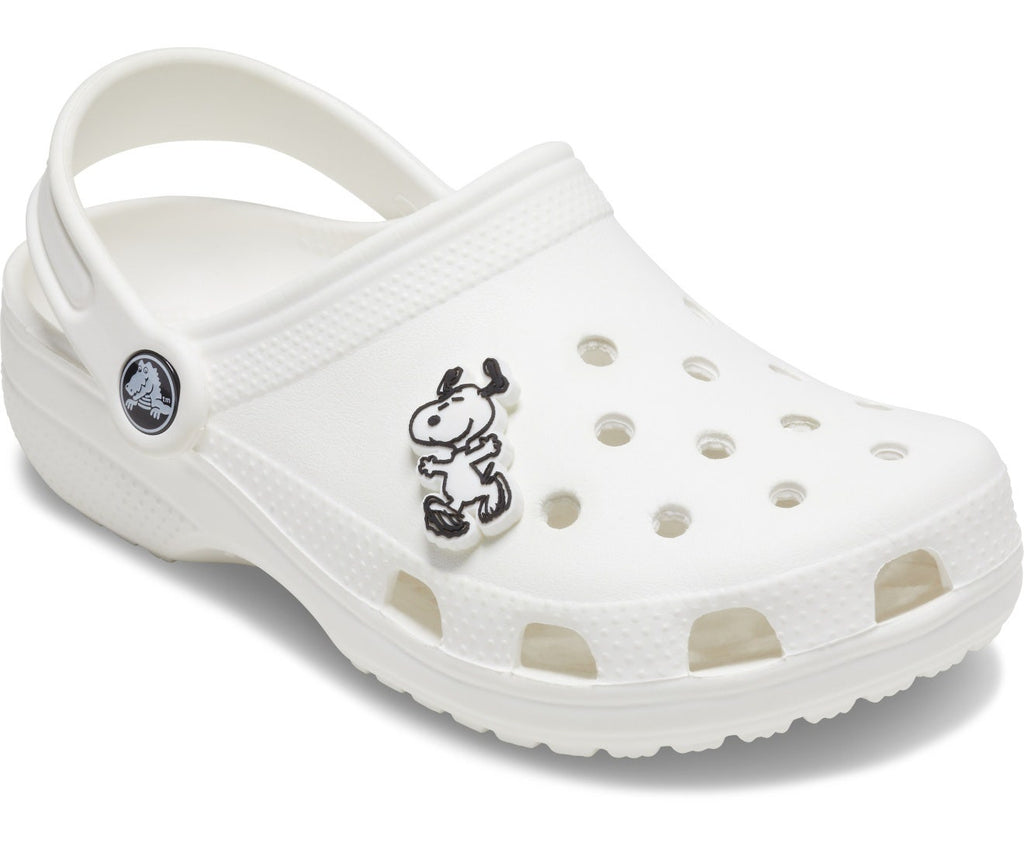 Peanuts Snoopy-Jibbitz™