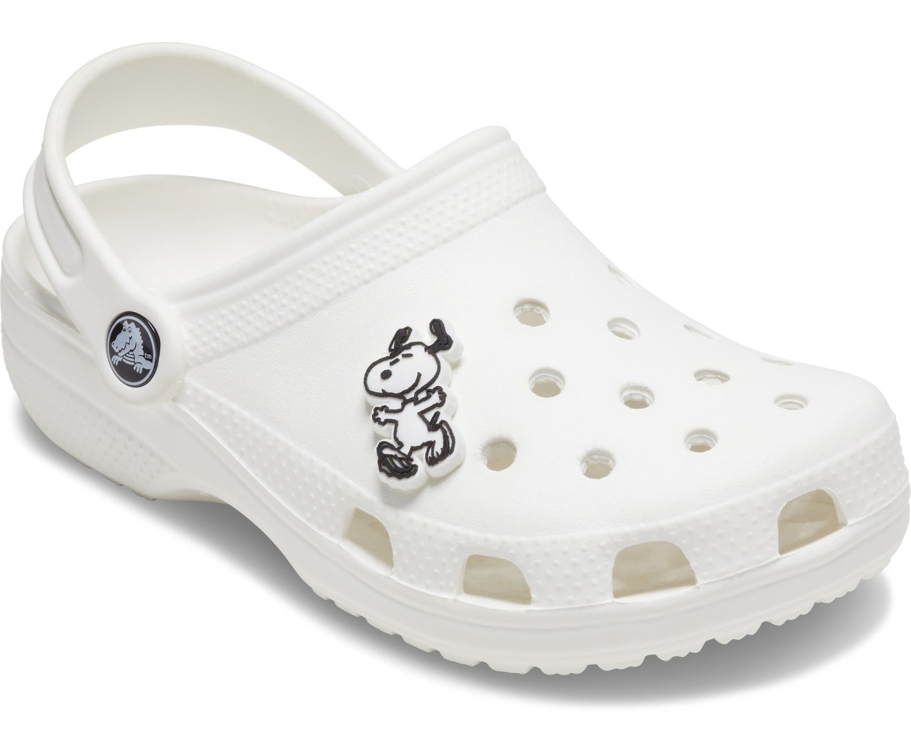 Peanuts Snoopy-Jibbitz™