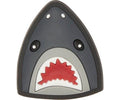 Shark Jibbitz