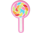 Lollipop Jibbitz