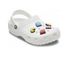 Pac Man 5 Pack-Jibbibz