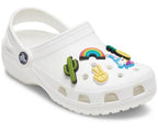 Fun Trend-5 Pack Jibbitz
