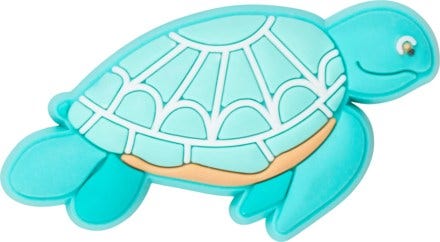Sea Turtle Jibbitz