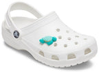 Sea Turtle Jibbitz