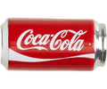 Coca Cola X Crocs Can Jibbitz