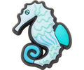 Sea Horse Jibbitz
