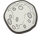 Moon Rock Jibbitz