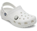 Moon Rock Jibbitz