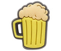 Beer Jibbitz