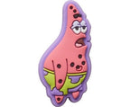 Patrick Jibbitz