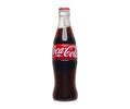 Coca-Cola Bottle-Jibbitz™
