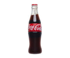 Coca-Cola Bottle-Jibbitz™