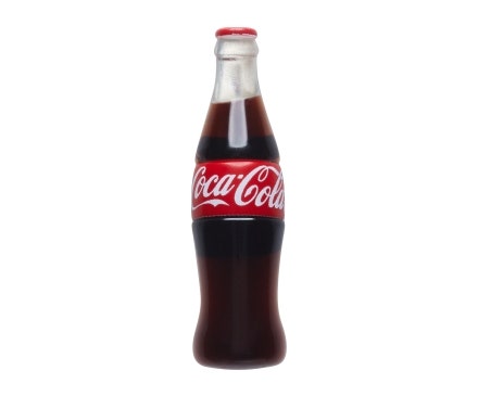 Coca-Cola Bottle-Jibbitz™