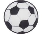 Soccerball Jibbitz