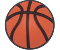 Basketball Jibbitz