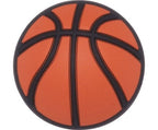 Basketball Jibbitz
