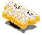 Momos-Jibbitz