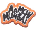Aamchi Mumbai-Jibbitz