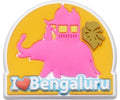 Bengaluru - Jibbitz