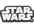 Star Wars Logo-Jibbitz™
