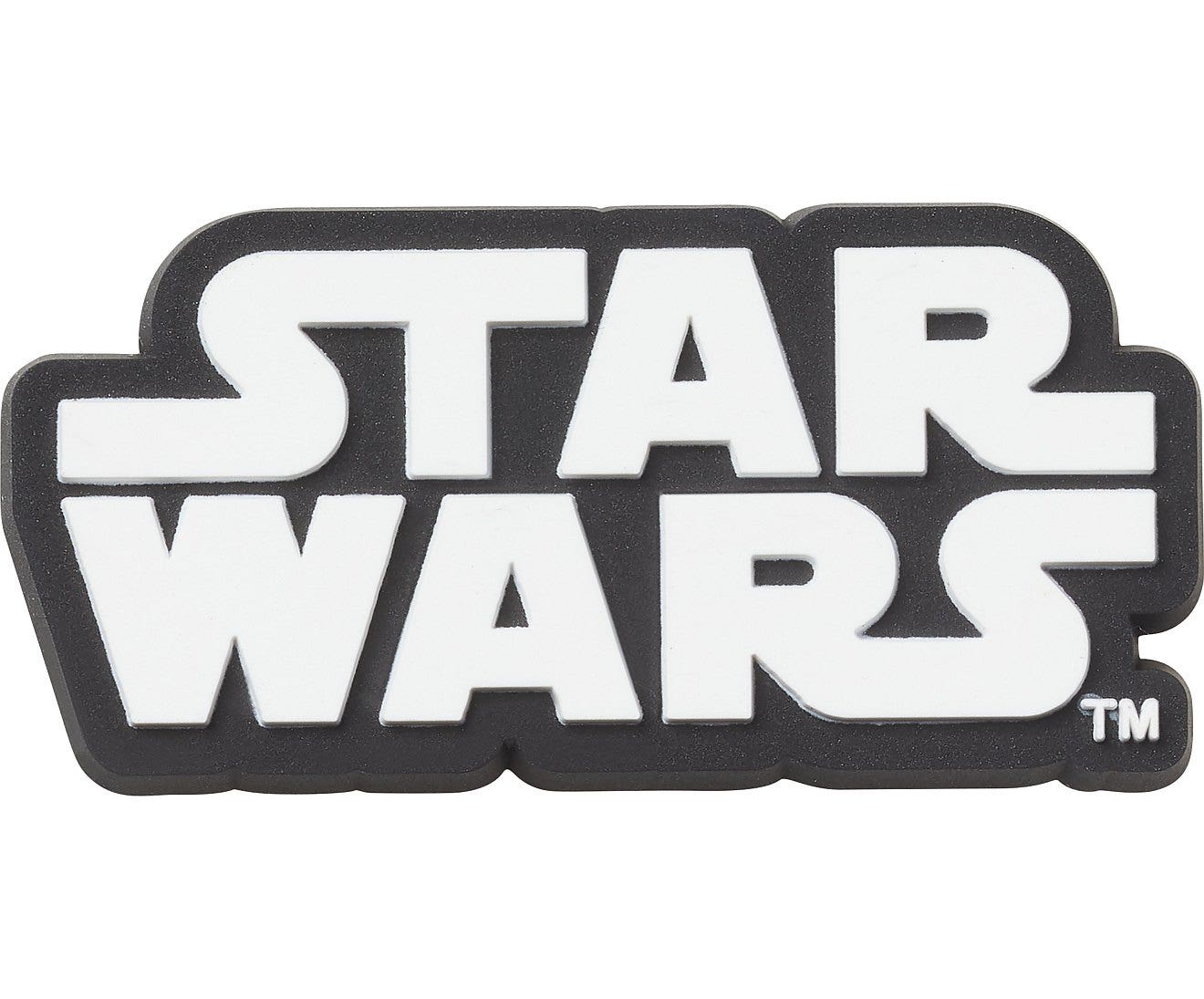 Star Wars Logo-Jibbitz™