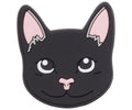 Black Cat-Jibbitz™