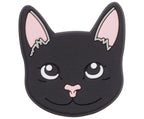Black Cat-Jibbitz™