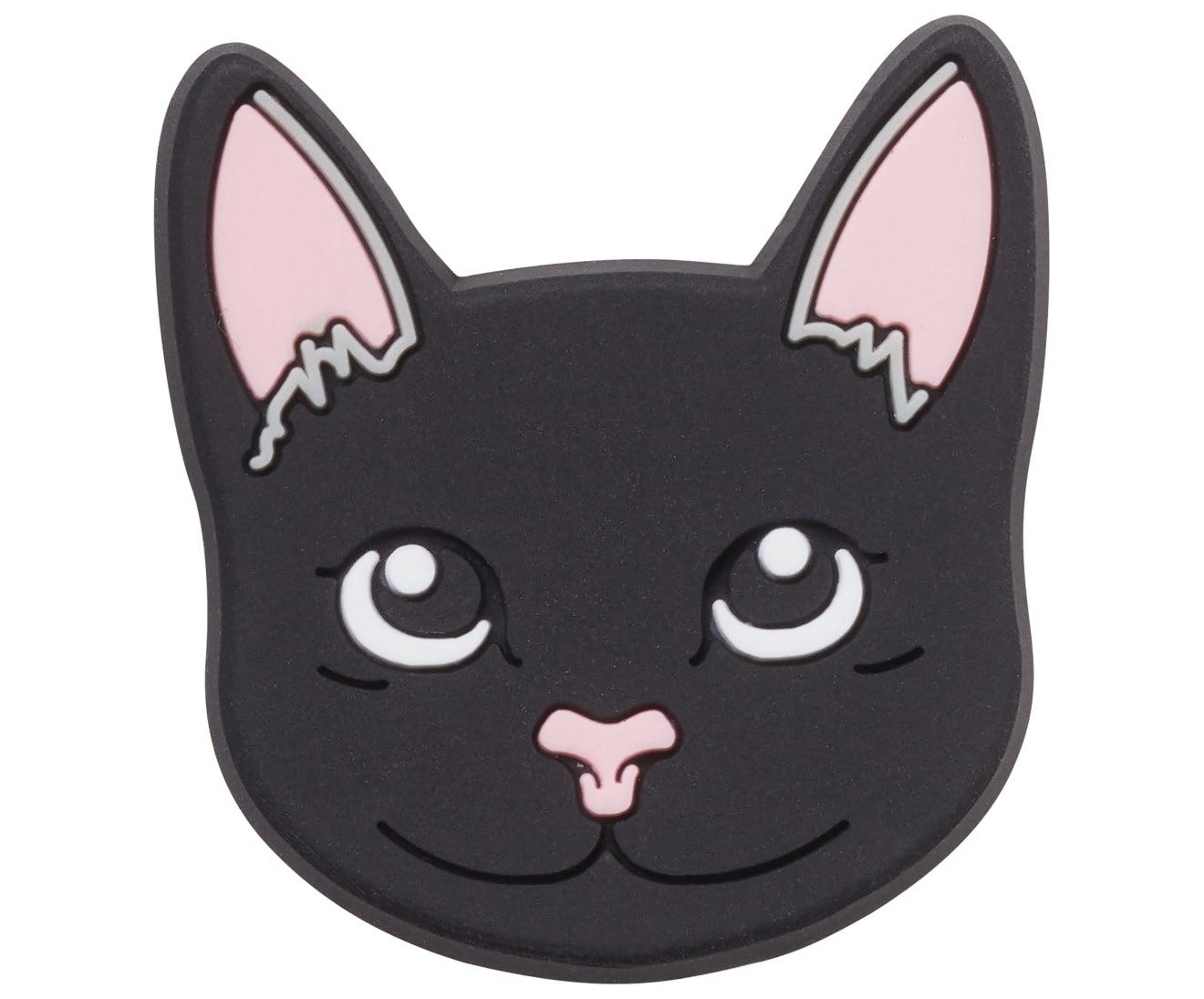 Black Cat-Jibbitz™