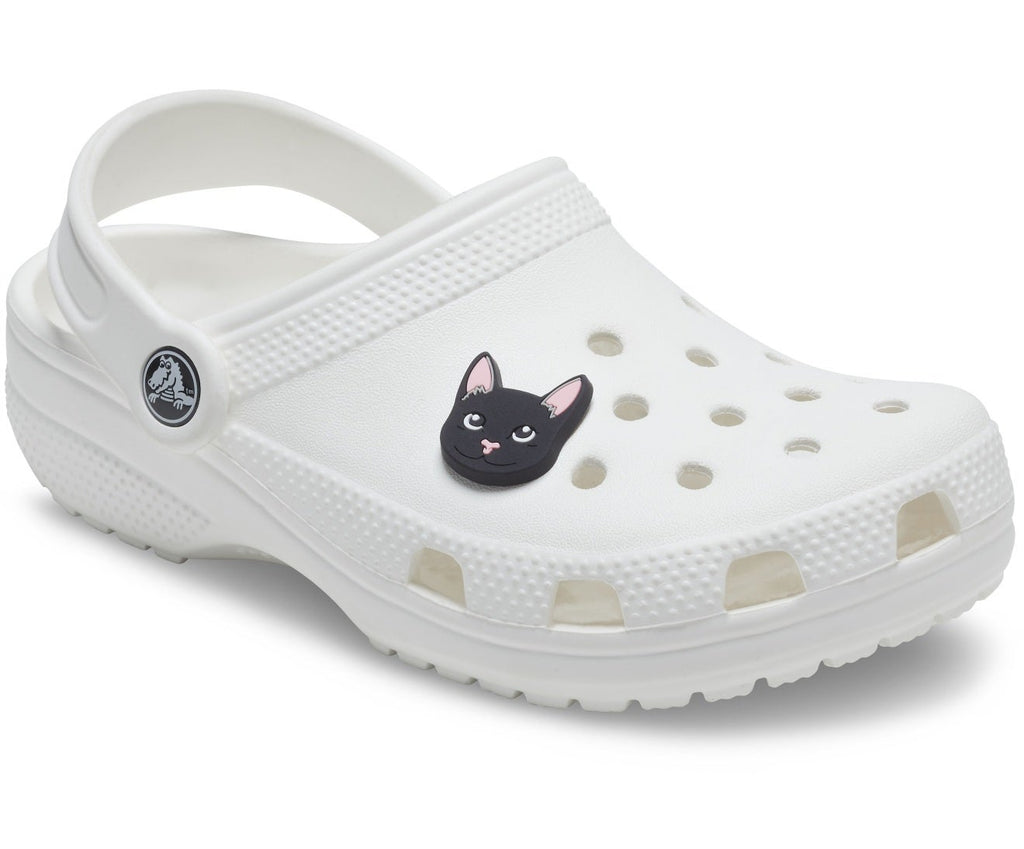 Black Cat-Jibbitz™