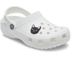 Black Cat-Jibbitz™
