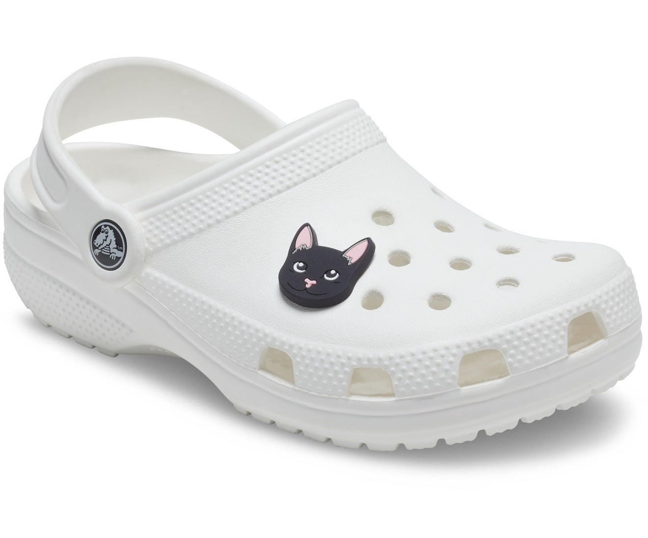 Black Cat-Jibbitz™