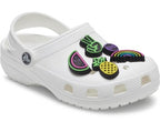 LED Fun 5 Pack-Jibbitz