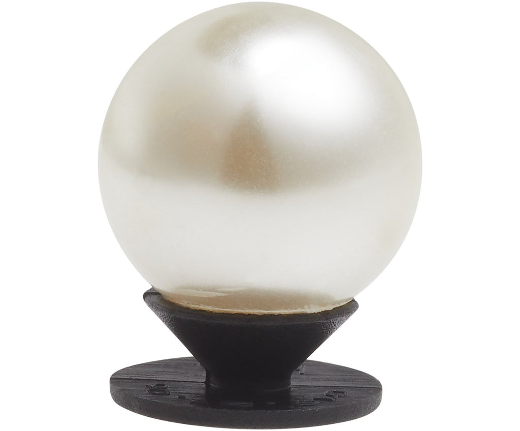 Dainty Pearl - Jibbitz™