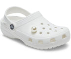 Dainty Pearl - Jibbitz™